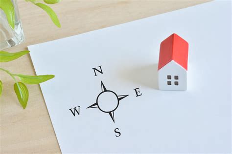 風水住宅|新築住宅に風水を取り入れたい！ポイントや注意点を詳しく解説